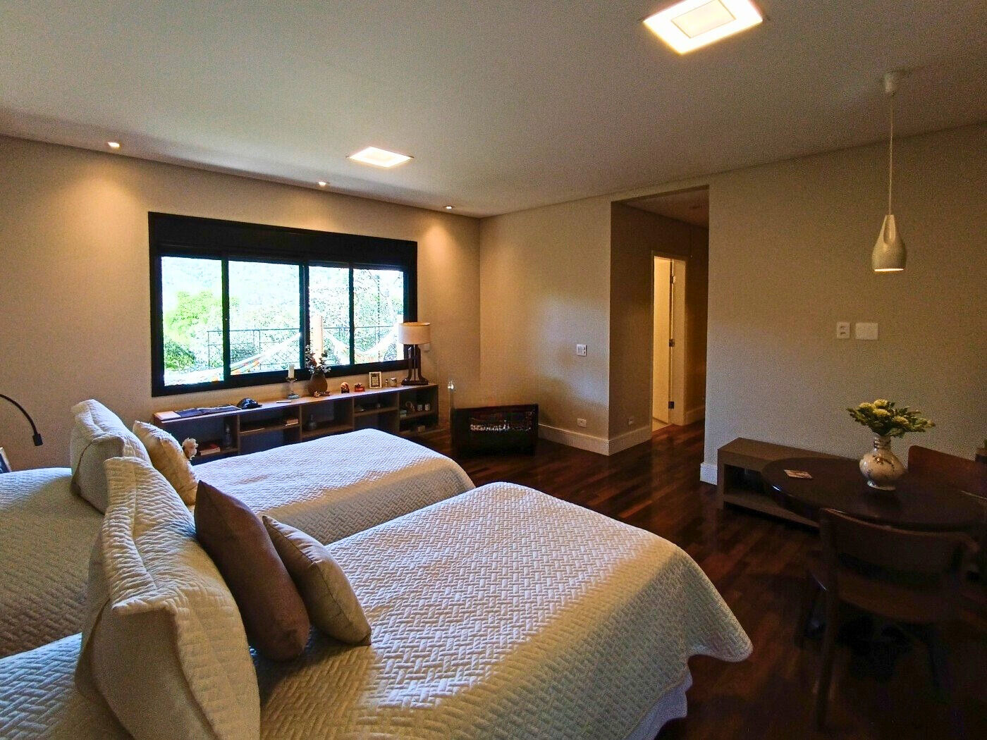 Casa, 3 quartos, 304 m² - Foto 28