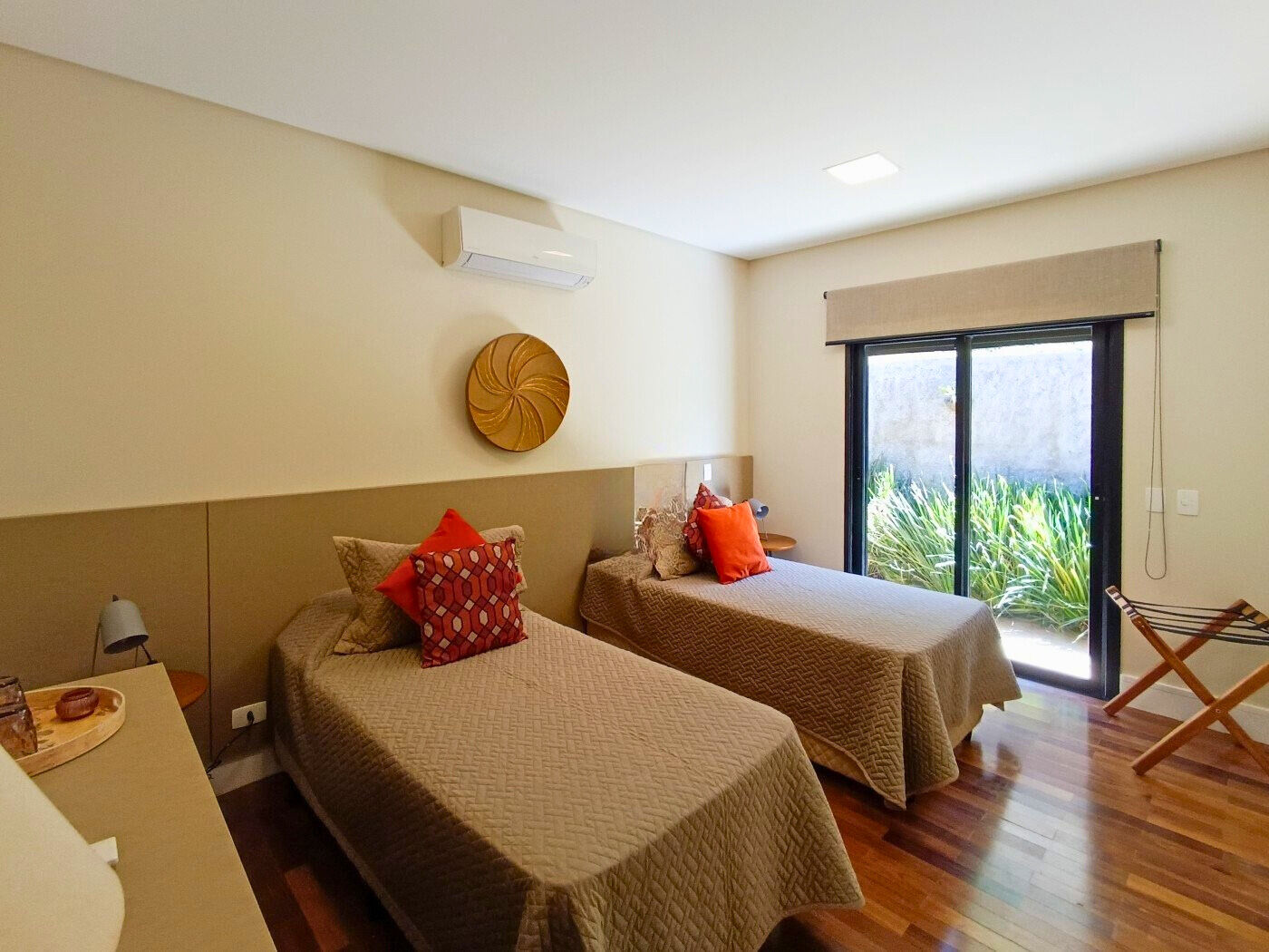 Casa, 3 quartos, 304 m² - Foto 31