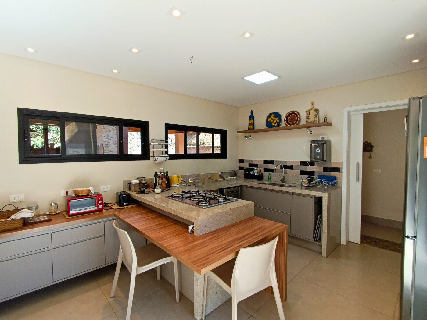 Casa, 3 quartos, 304 m² - Foto 18