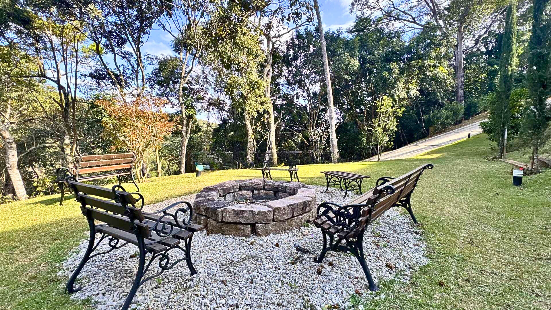 Casa, 3 quartos, 304 m² - Foto 22