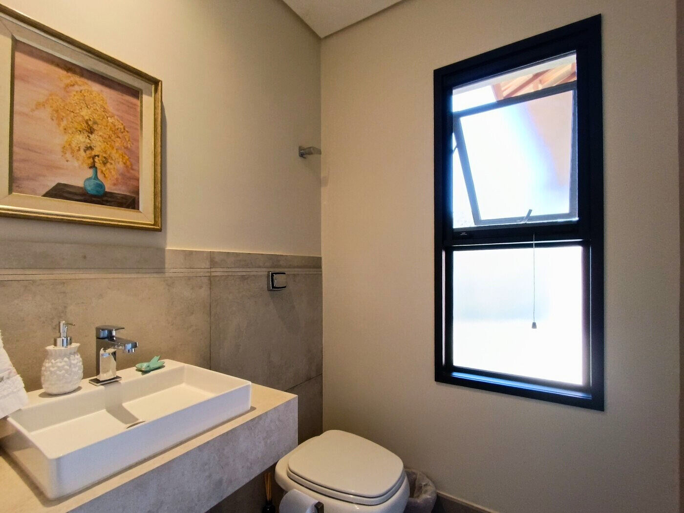 Casa, 3 quartos, 304 m² - Foto 26