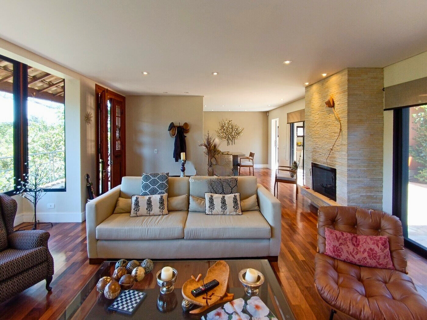 Casa, 3 quartos, 304 m² - Foto 10