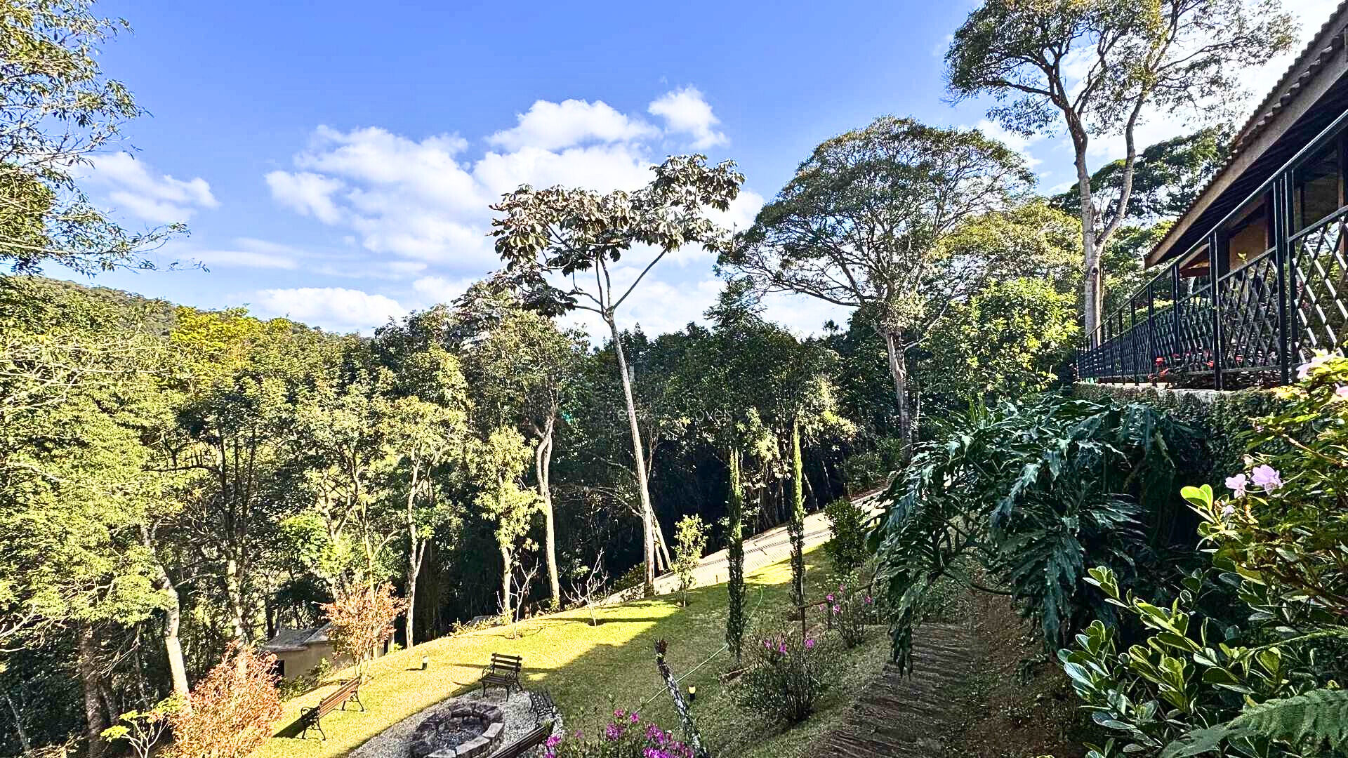 Casa, 3 quartos, 304 m² - Foto 21