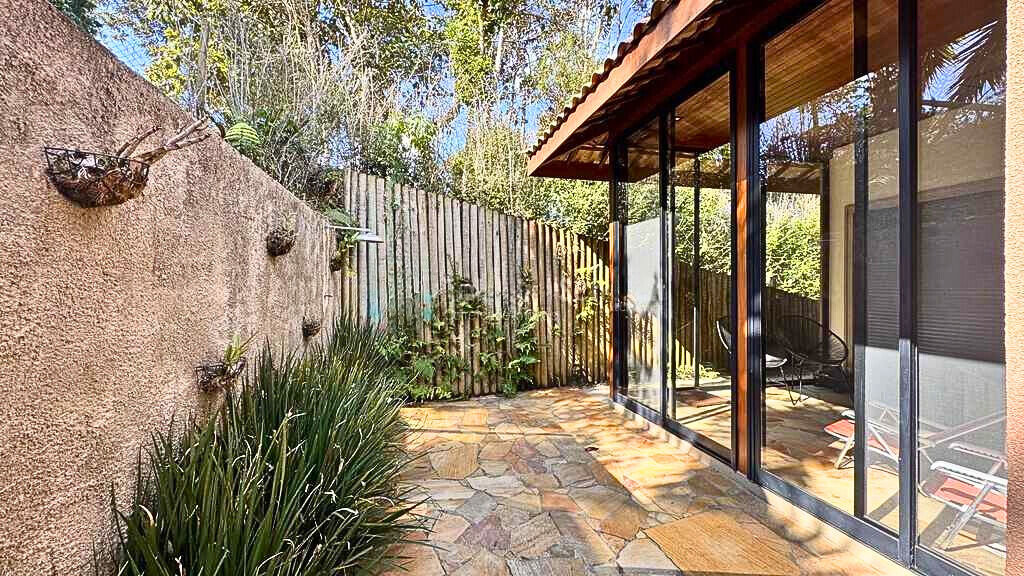 Casa, 3 quartos, 304 m² - Foto 23