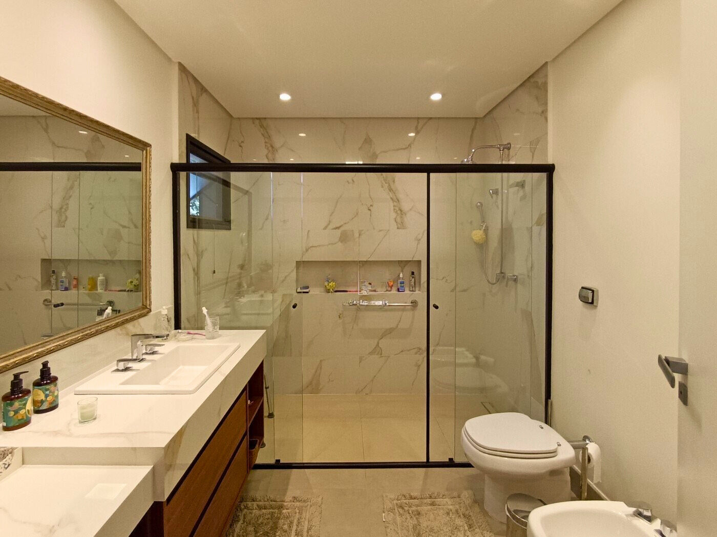 Casa, 3 quartos, 304 m² - Foto 30