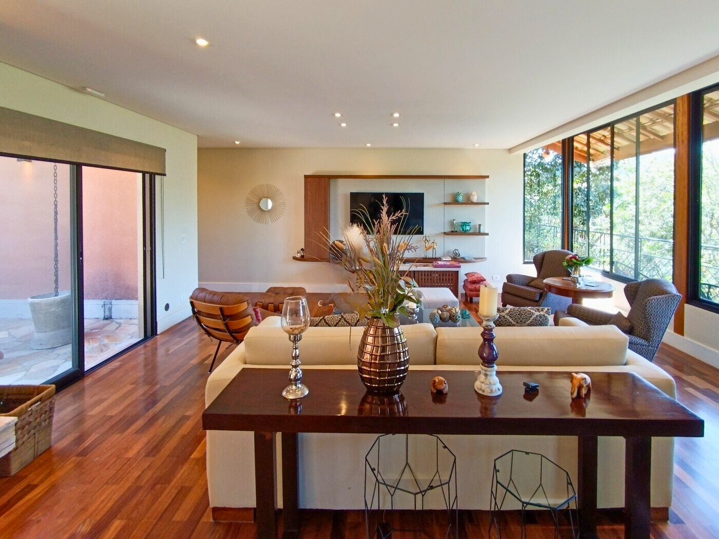 Casa, 3 quartos, 304 m² - Foto 11