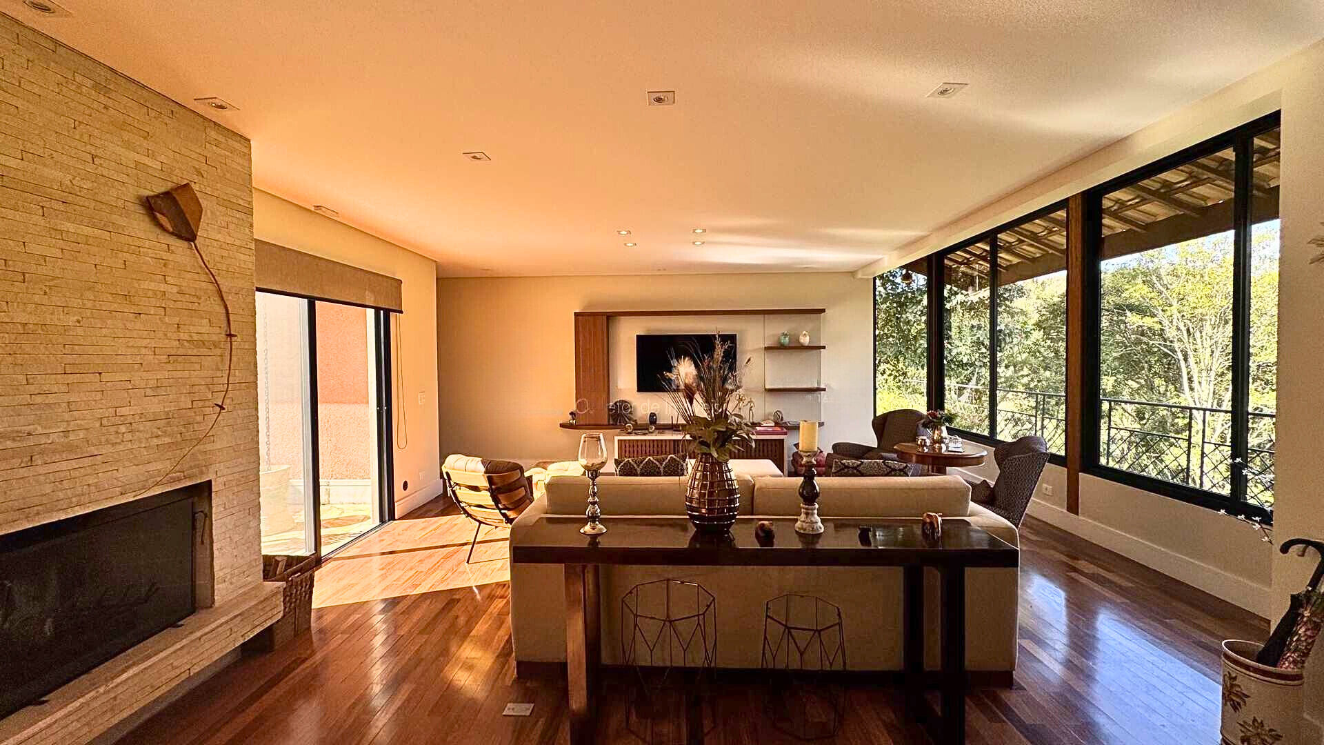 Casa, 3 quartos, 304 m² - Foto 39