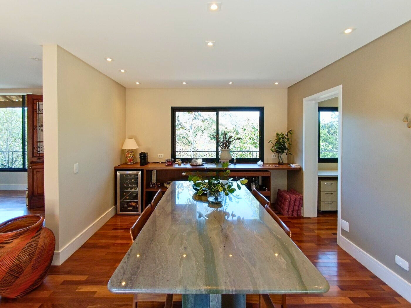 Casa, 3 quartos, 304 m² - Foto 9