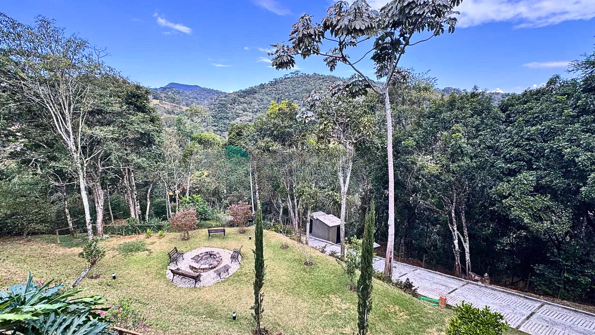 Casa, 3 quartos, 304 m² - Foto 46