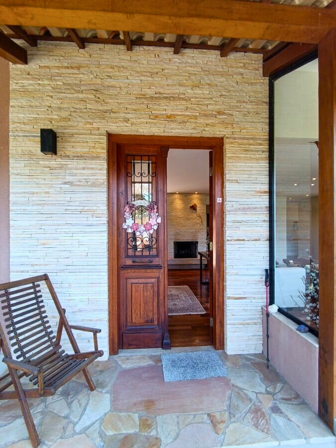 Casa, 3 quartos, 304 m² - Foto 6