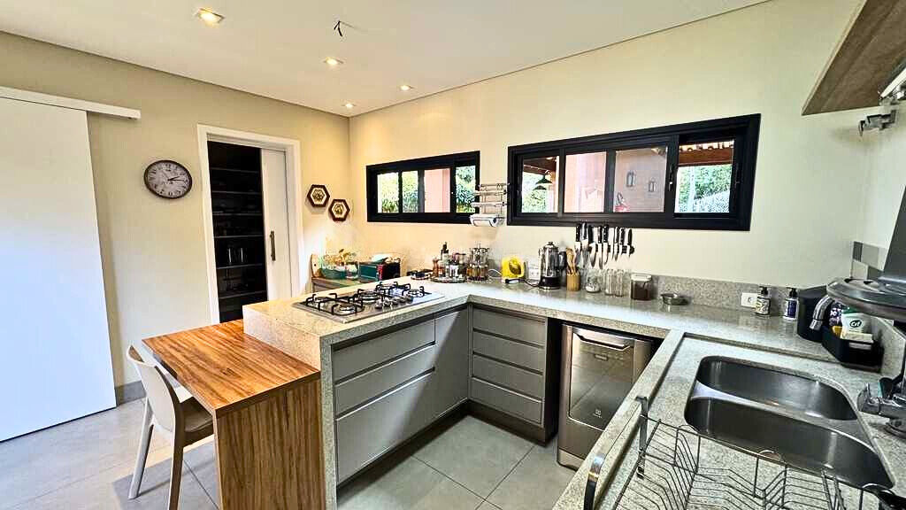 Casa, 3 quartos, 304 m² - Foto 44