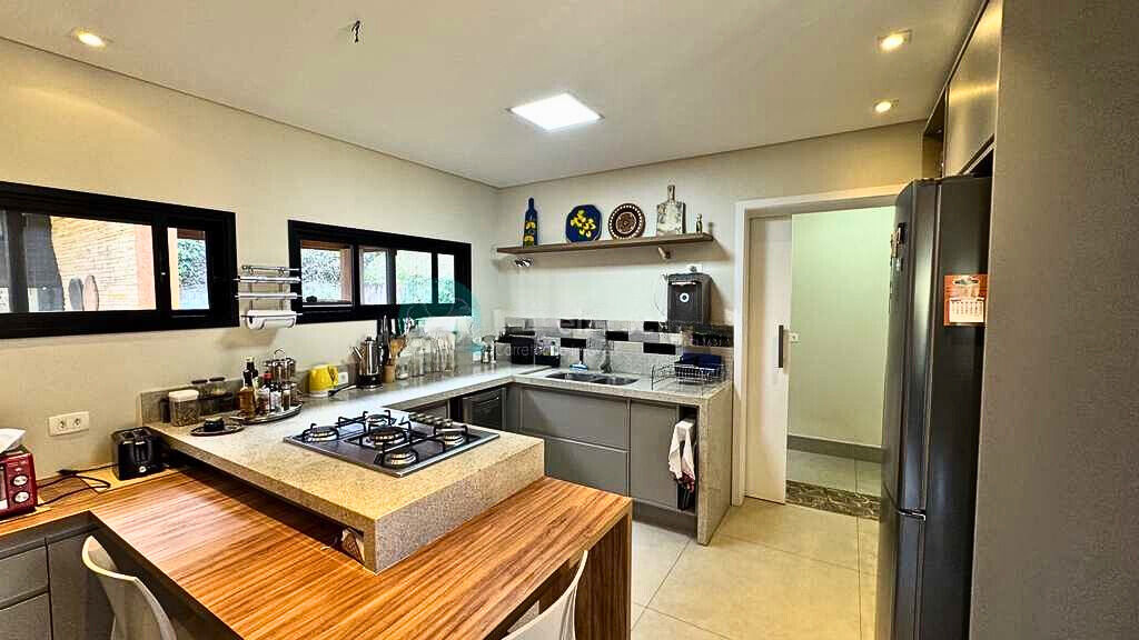 Casa, 3 quartos, 304 m² - Foto 41