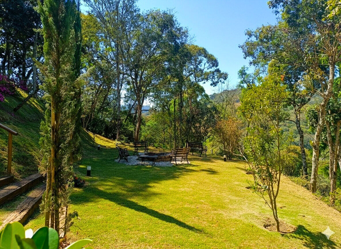 Casa, 3 quartos, 304 m² - Foto 5