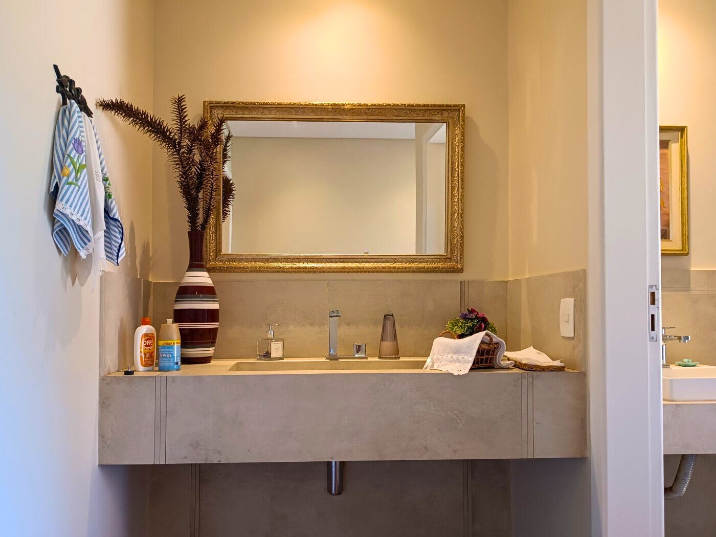 Casa, 3 quartos, 304 m² - Foto 25