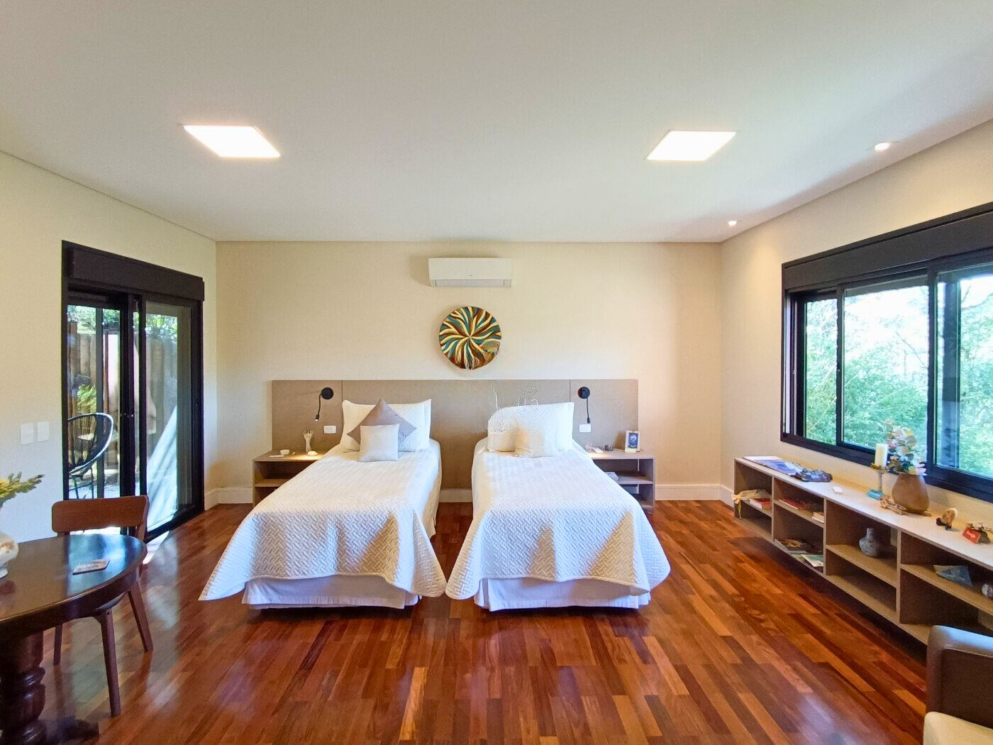 Casa, 3 quartos, 304 m² - Foto 27