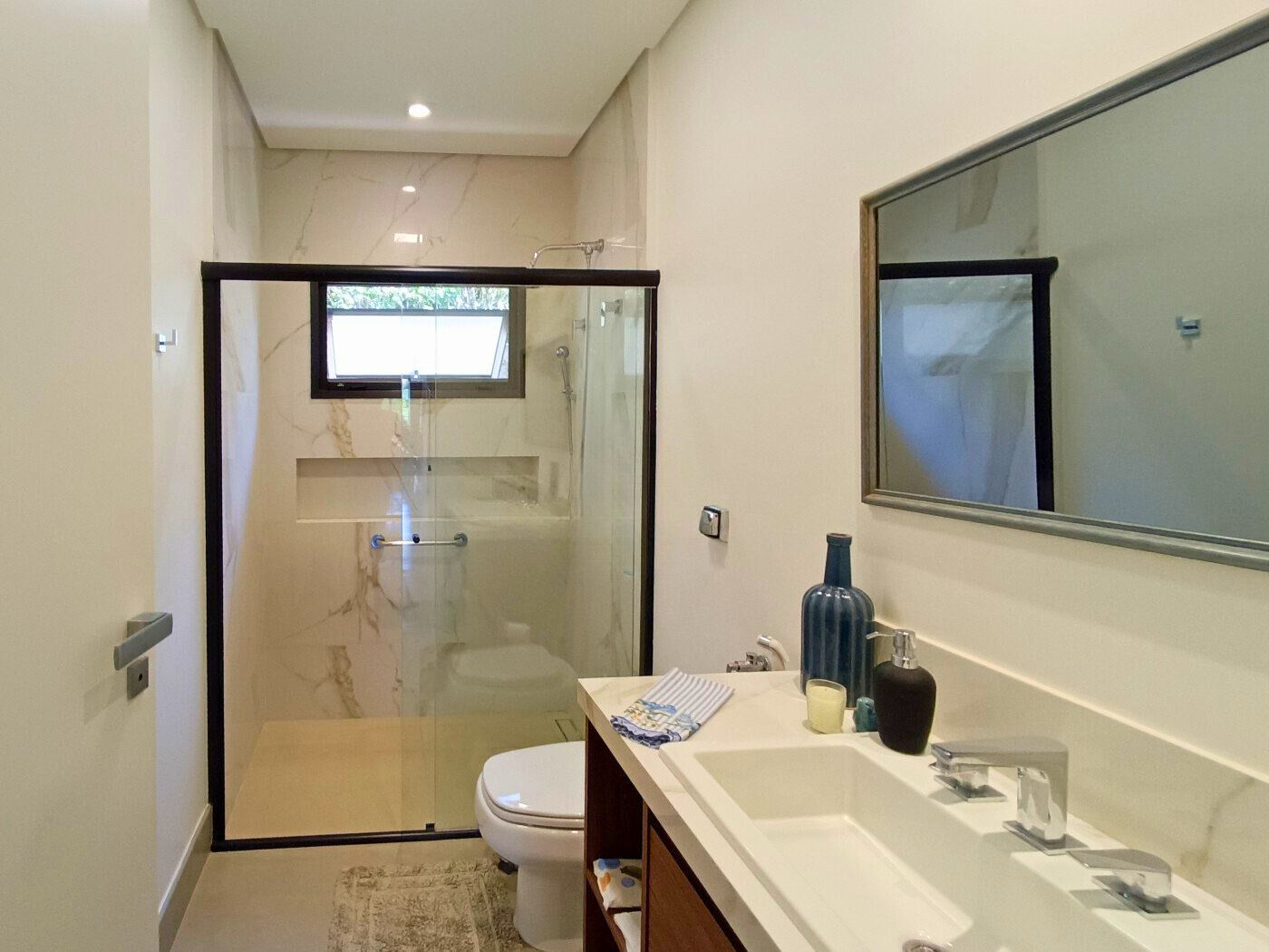 Casa, 3 quartos, 304 m² - Foto 32