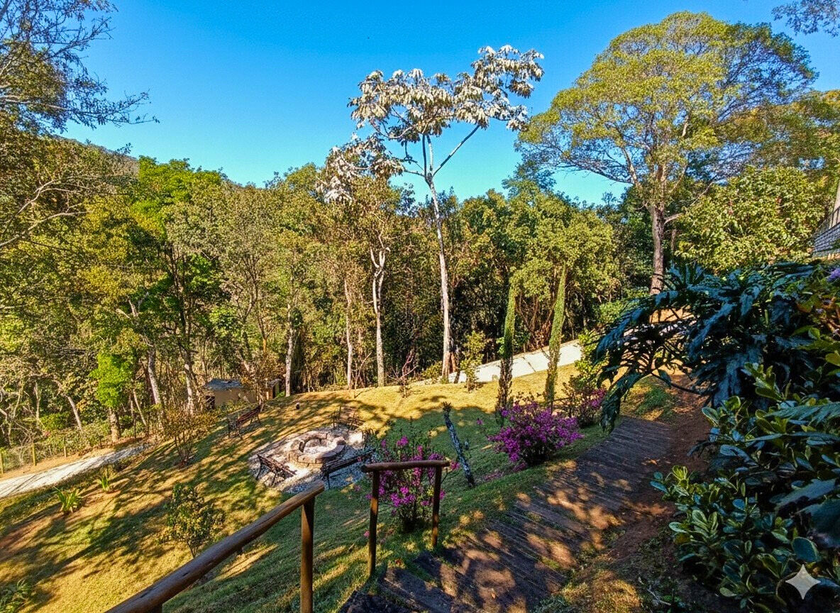 Casa, 3 quartos, 304 m² - Foto 36