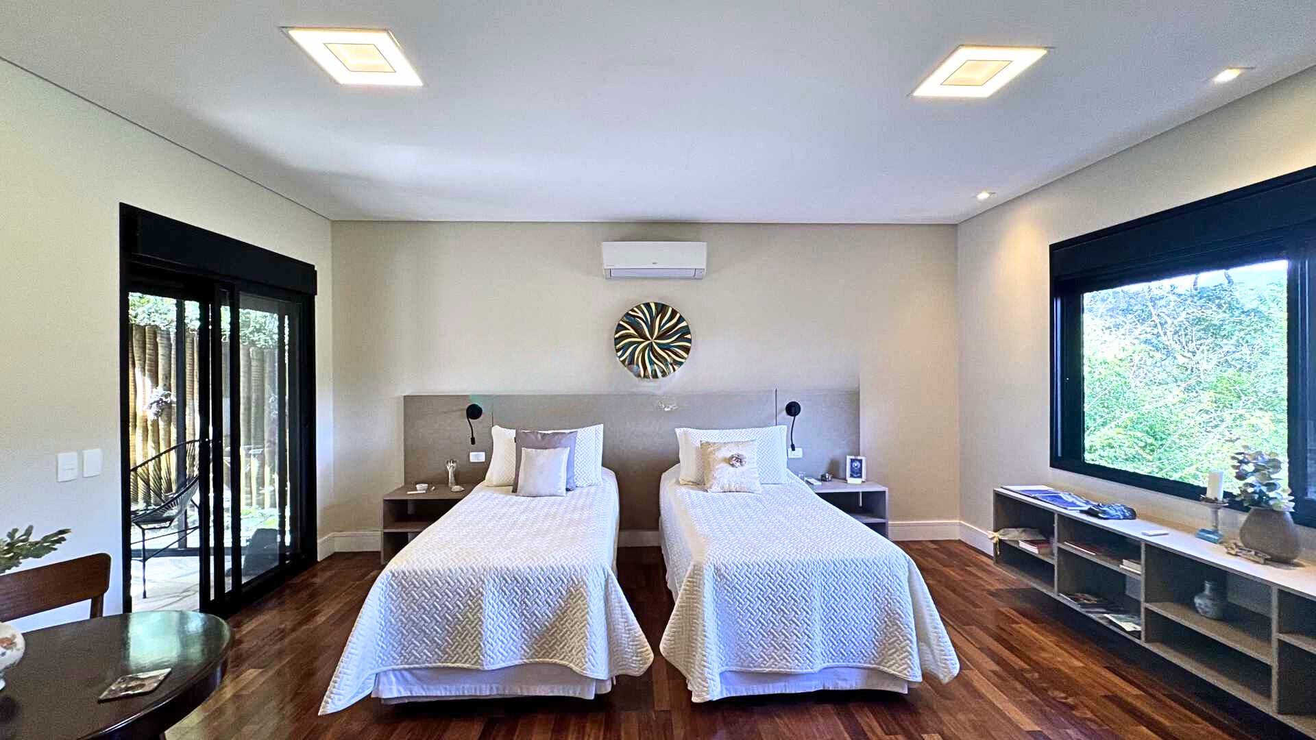 Casa, 3 quartos, 304 m² - Foto 40