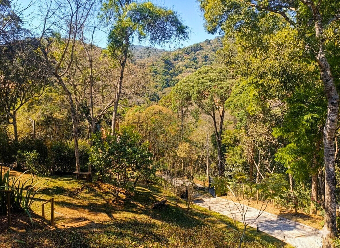 Casa, 3 quartos, 304 m² - Foto 35