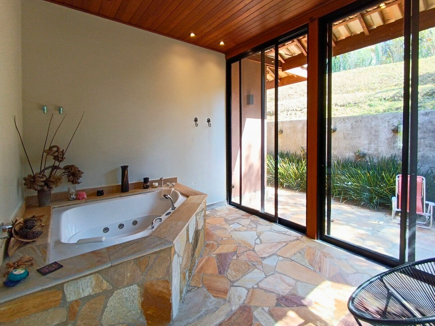 Casa, 3 quartos, 304 m² - Foto 29