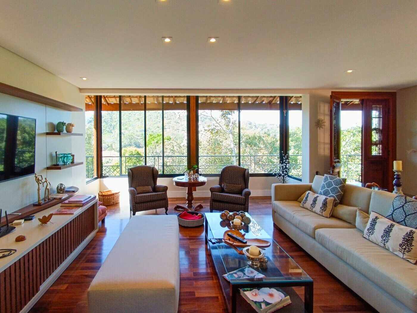 Casa, 3 quartos, 304 m² - Foto 12