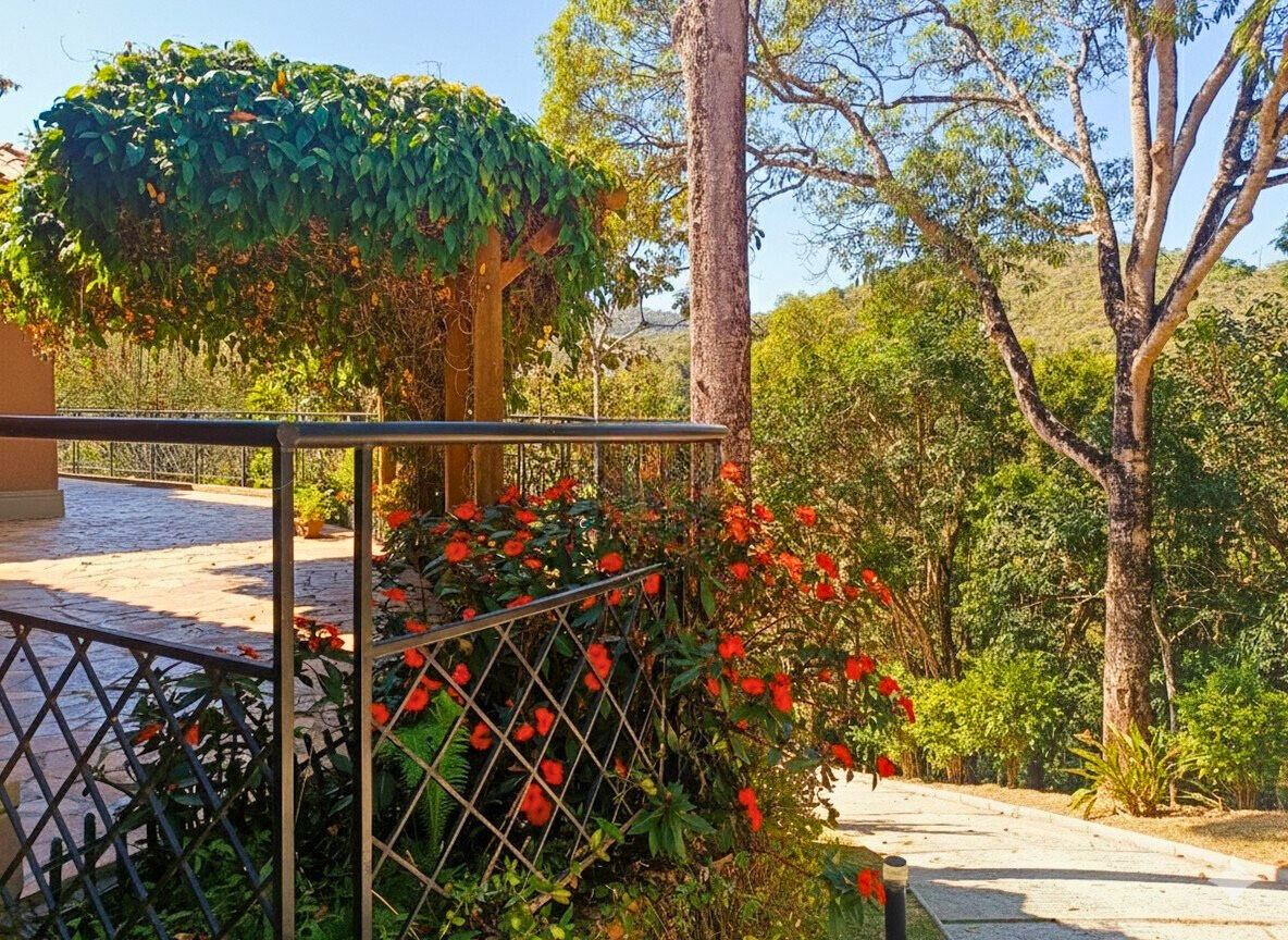 Casa, 3 quartos, 304 m² - Foto 4