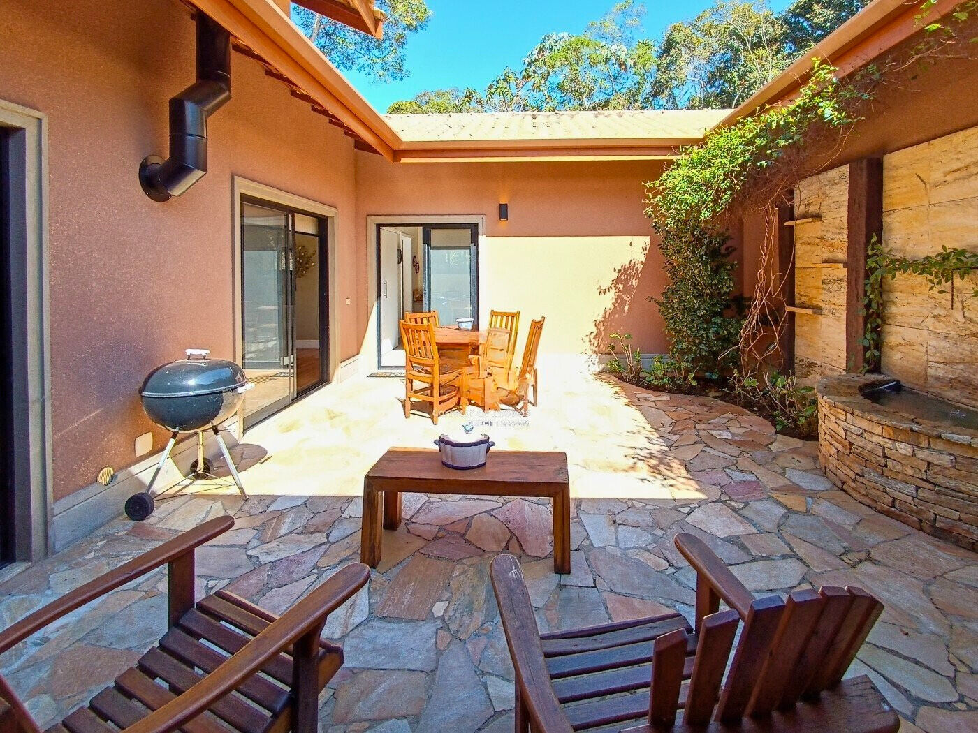 Casa, 3 quartos, 304 m² - Foto 16