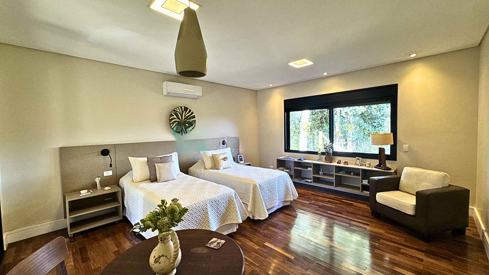 Casa, 3 quartos, 304 m² - Foto 43