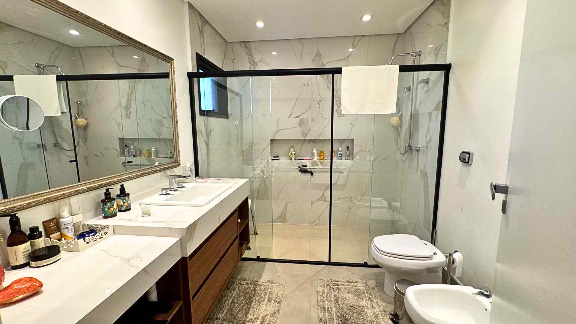 Casa, 3 quartos, 304 m² - Foto 42