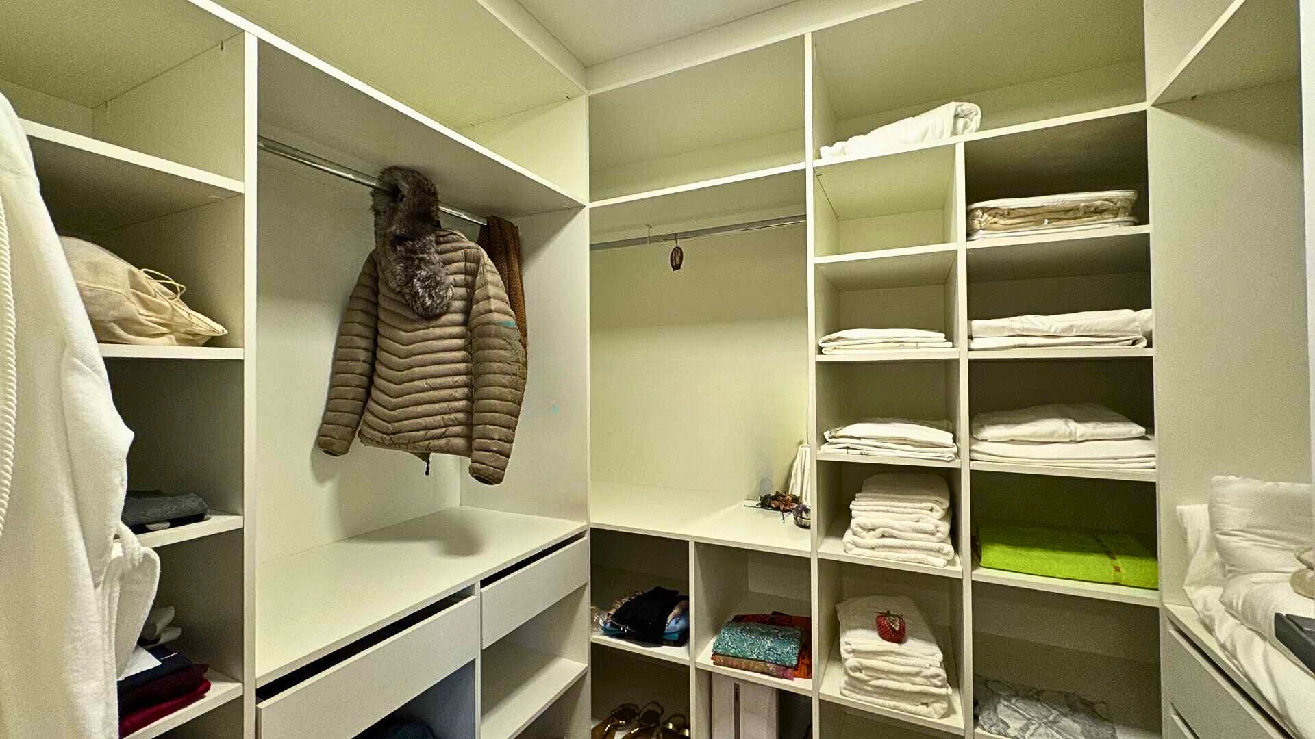 Casa, 3 quartos, 304 m² - Foto 48