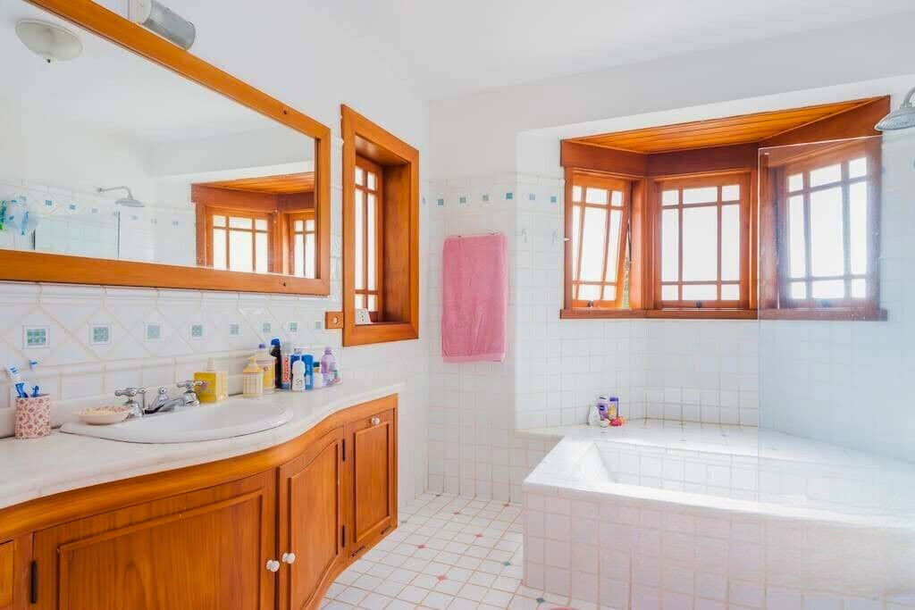 Casa, 5 quartos, 750 m² - Foto 46