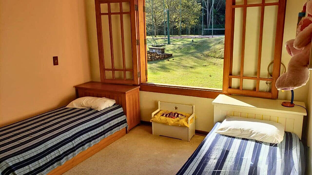 Casa, 5 quartos, 750 m² - Foto 29