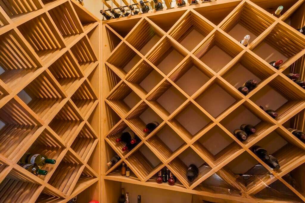 Casa, 5 quartos, 750 m² - Foto 38