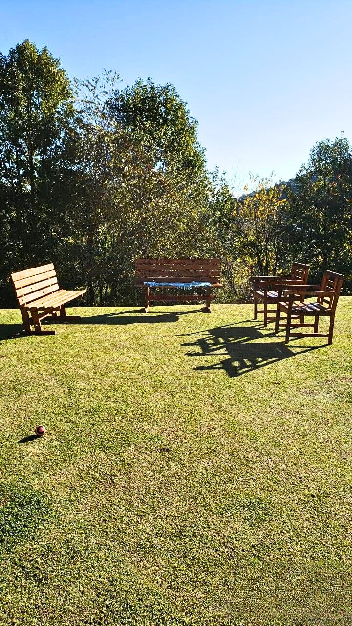 Casa, 5 quartos, 750 m² - Foto 47