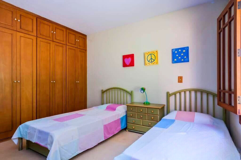 Casa, 5 quartos, 750 m² - Foto 33