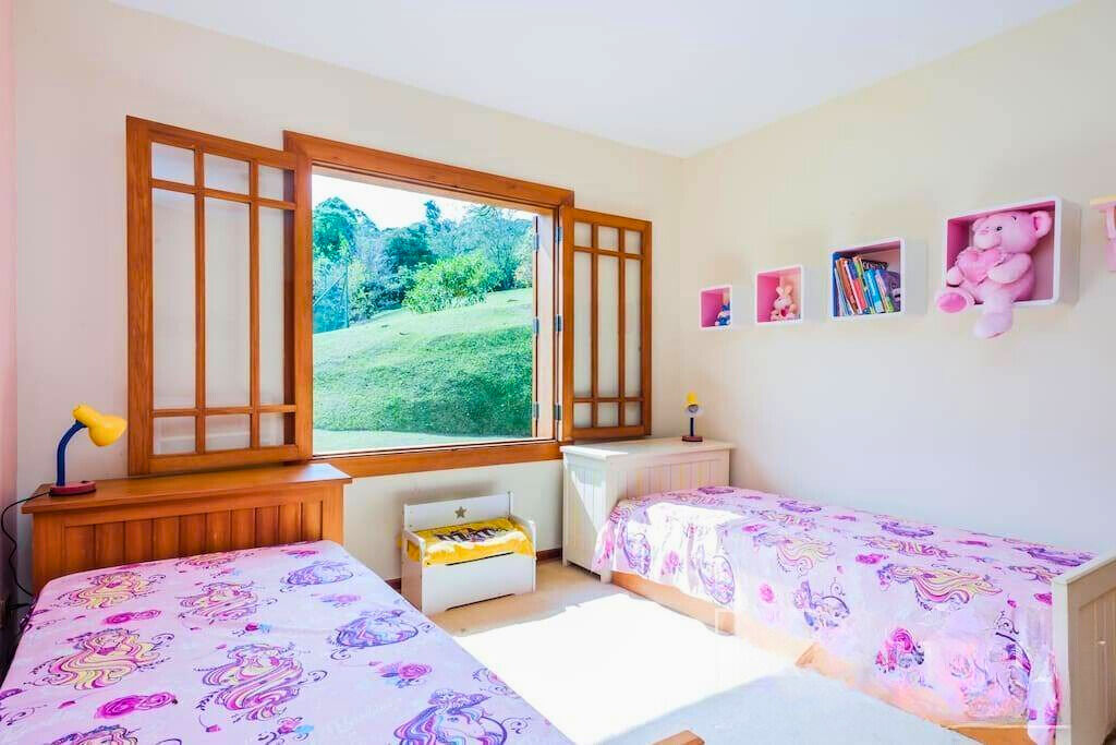 Casa, 5 quartos, 750 m² - Foto 31