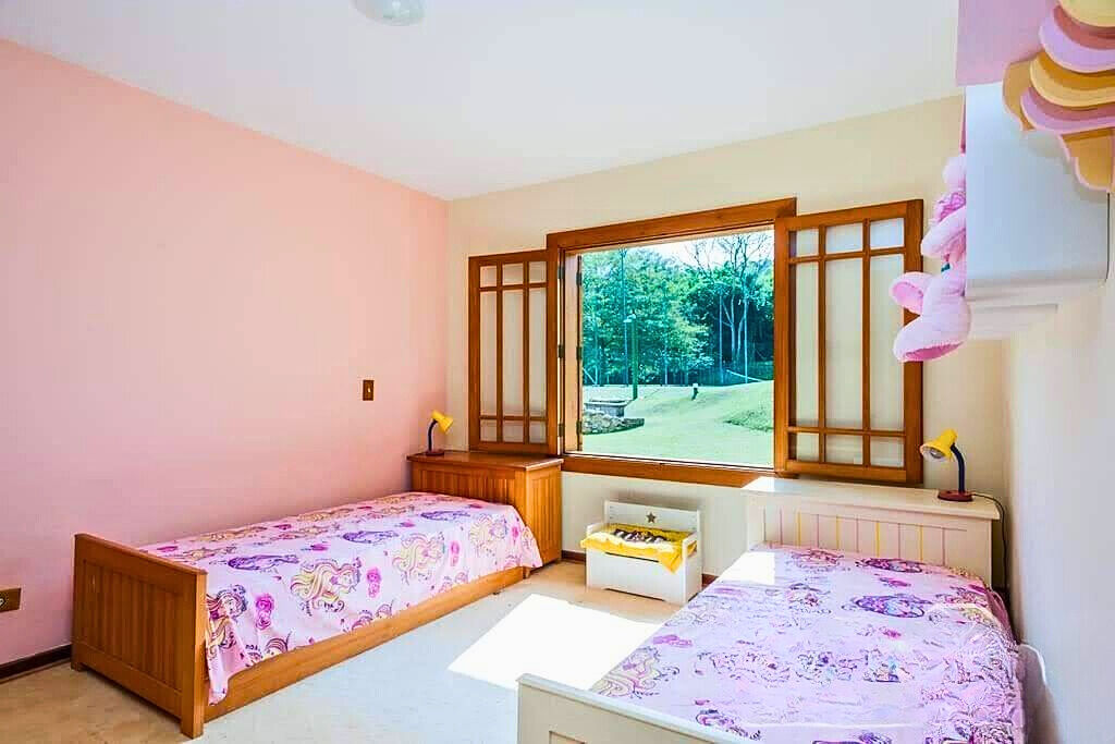 Casa, 5 quartos, 750 m² - Foto 45