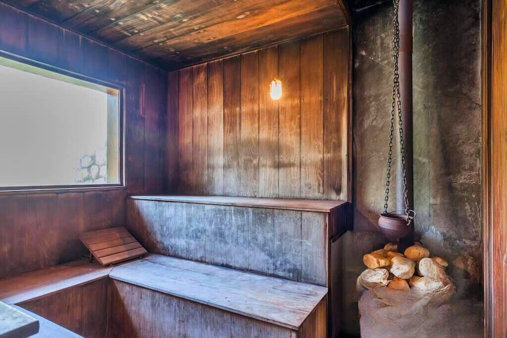 Casa, 5 quartos, 750 m² - Foto 37