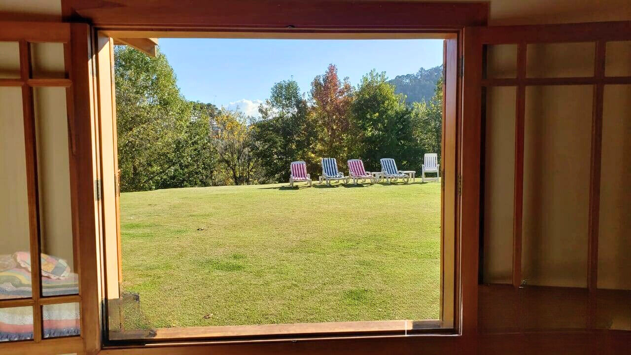 Casa, 5 quartos, 750 m² - Foto 48