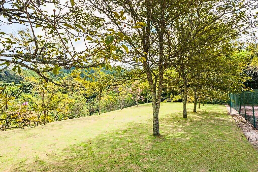 Casa, 5 quartos, 750 m² - Foto 27