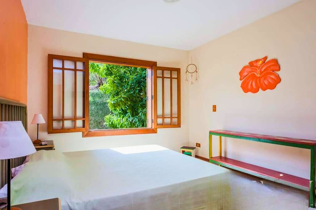 Casa, 5 quartos, 750 m² - Foto 23