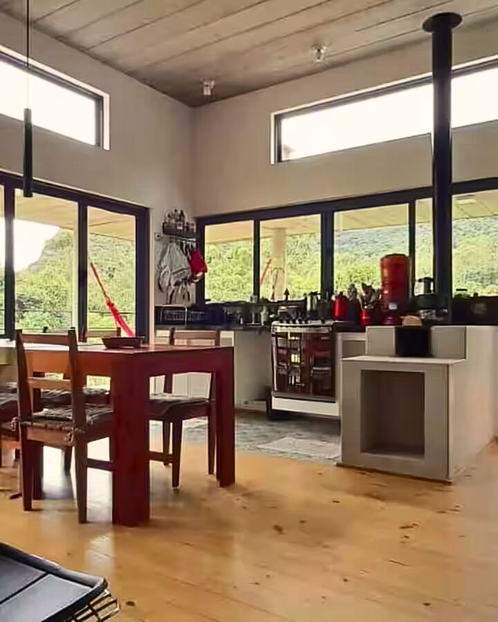 Sítio, 3 quartos, 2 hectares - Foto 12