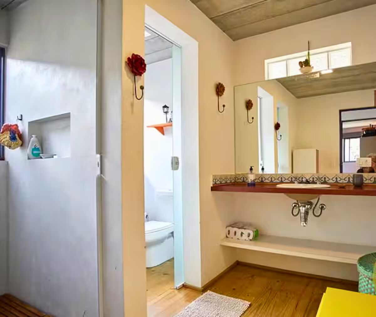 Sítio, 3 quartos, 2 hectares - Foto 22