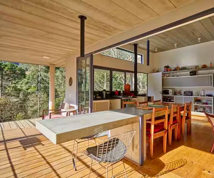 Sítio, 3 quartos, 2 hectares - Foto 10