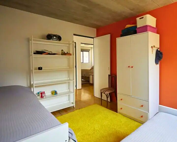 Sítio, 3 quartos, 2 hectares - Foto 18