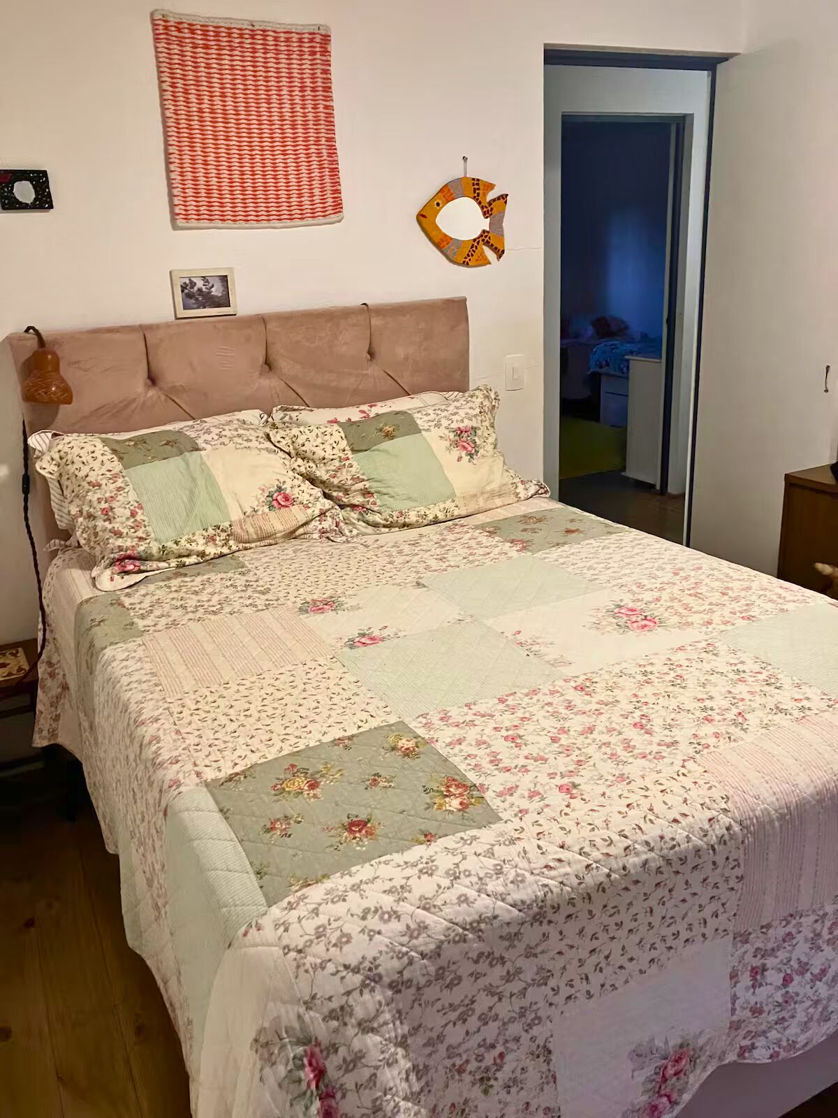 Sítio, 3 quartos, 2 hectares - Foto 16