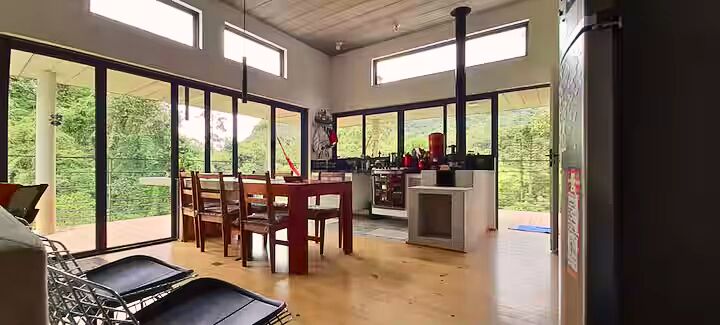 Sítio, 3 quartos, 2 hectares - Foto 14