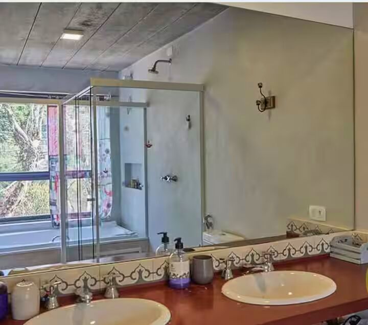 Sítio, 3 quartos, 2 hectares - Foto 23