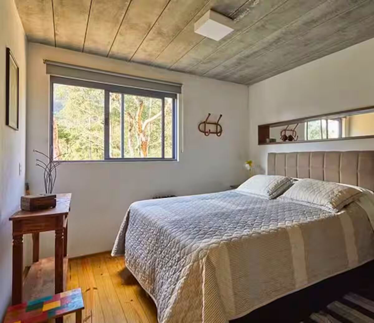 Sítio, 3 quartos, 2 hectares - Foto 19