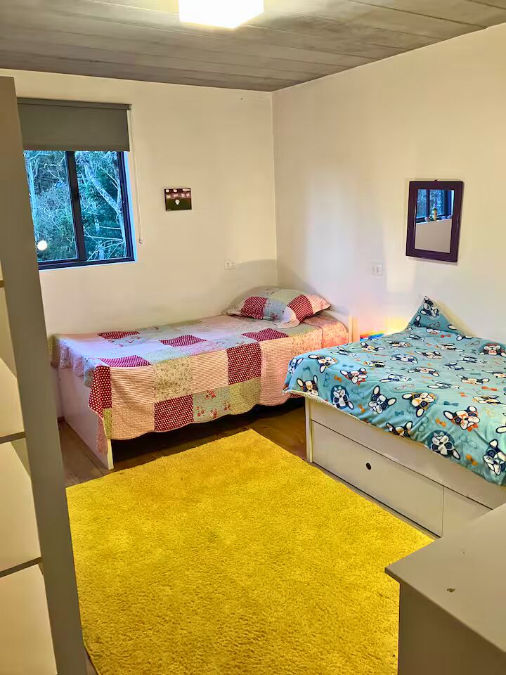 Sítio, 3 quartos, 2 hectares - Foto 17